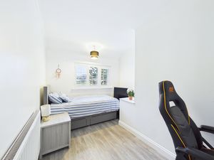 Photo 14- click for photo gallery